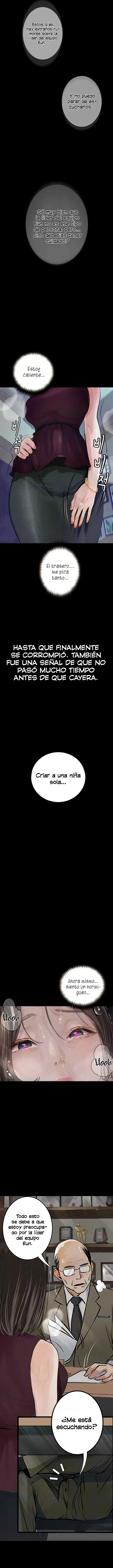 Imagen del capítulo 20